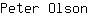 P***n