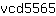 v***5