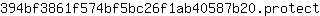 3***t