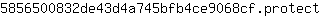 5***t