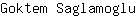 G***u