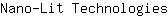 N***s
