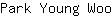 P***o