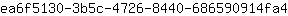 e***4
