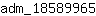 a***5