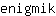 e***k