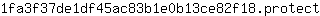 1***t