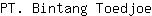 P***e