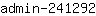 a***2
