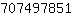 7***1