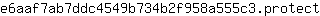 e***t