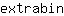 e***n