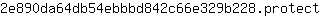 2***t