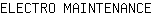 E***E