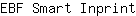 E***t