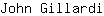 J***i