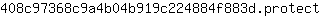 4***t