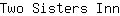 T***n