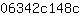 0***c