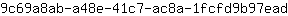 9***d