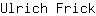 U***k
