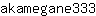 a***3