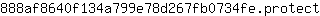 8***t