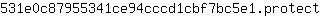 5***t