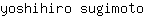 y***o