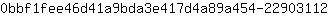 0***2
