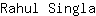 R***a