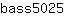 b***5