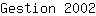 G***2