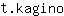 t***o