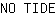 N***E