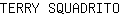 T***O
