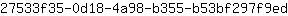 2***d