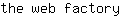 t***y