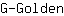 G***n