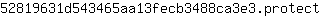 5***t