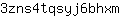 3***m