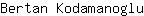 B***u