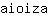 a***a