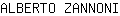 A***I
