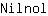N***l