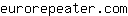 e***m