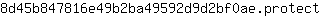8***t