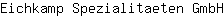 E***H
