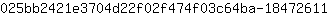 0***1