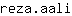 r***i